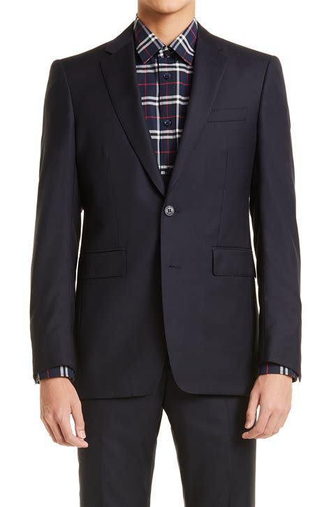 burberry suits cost|burberry men's suits.